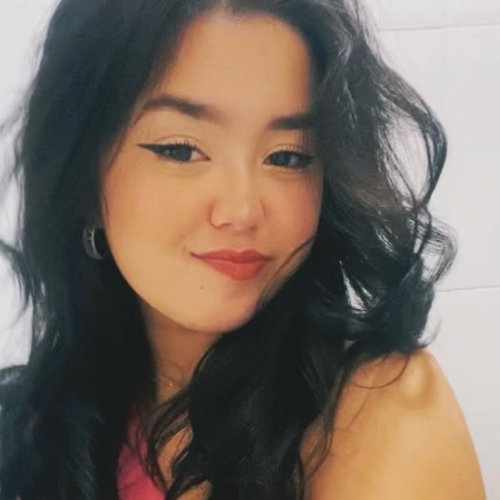 bibi