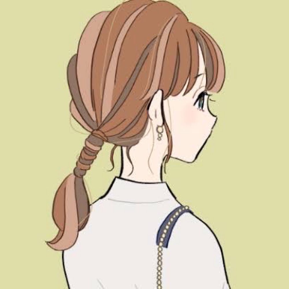 こげち