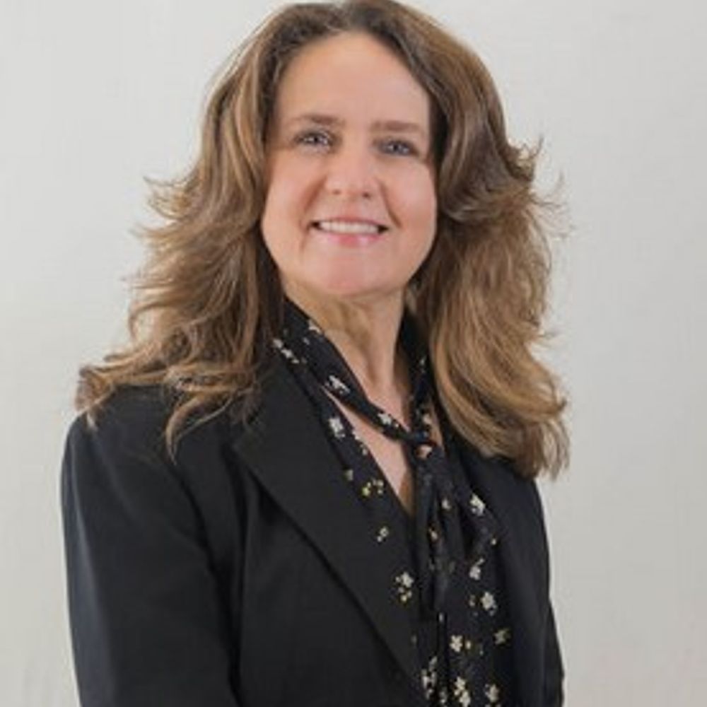 Tancy Vandecar-Burdin