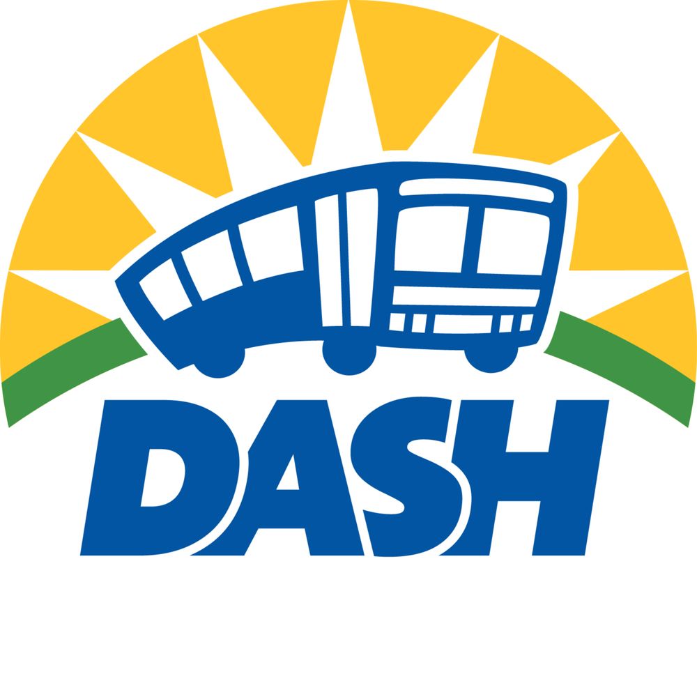 DASH Bus