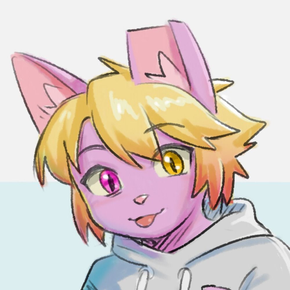 roze's avatar