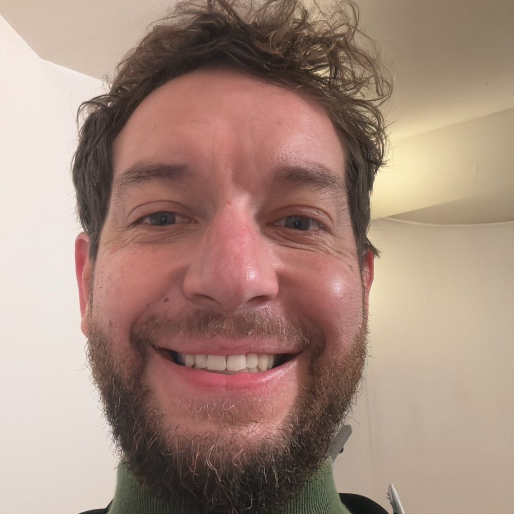 Rémi Lourdelle