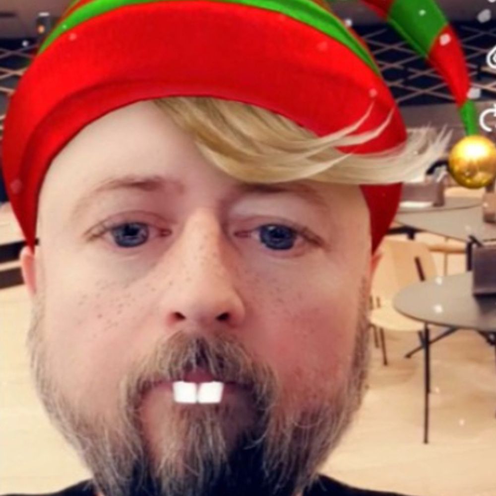 Harald