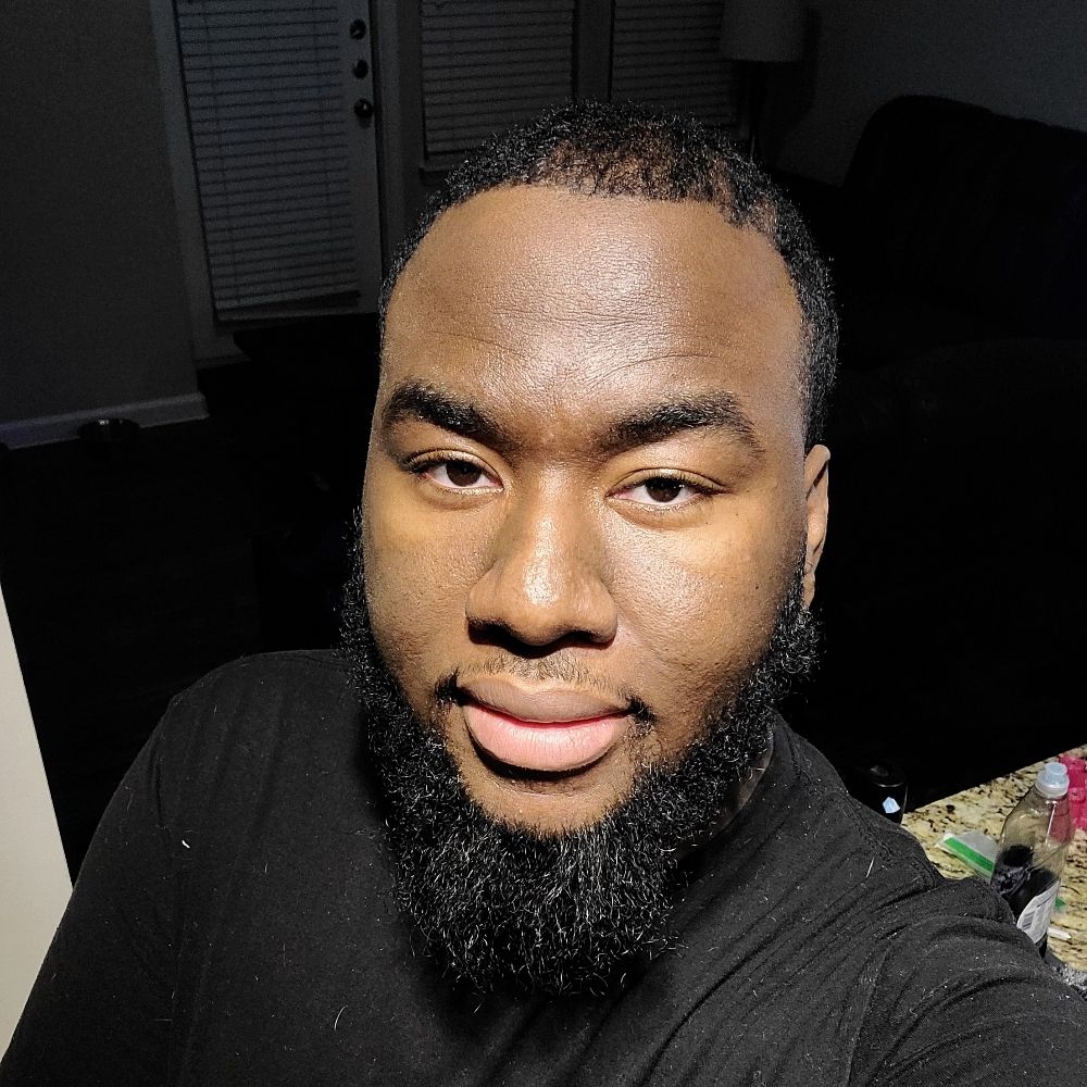 redlight-gr8nite.bsky.social