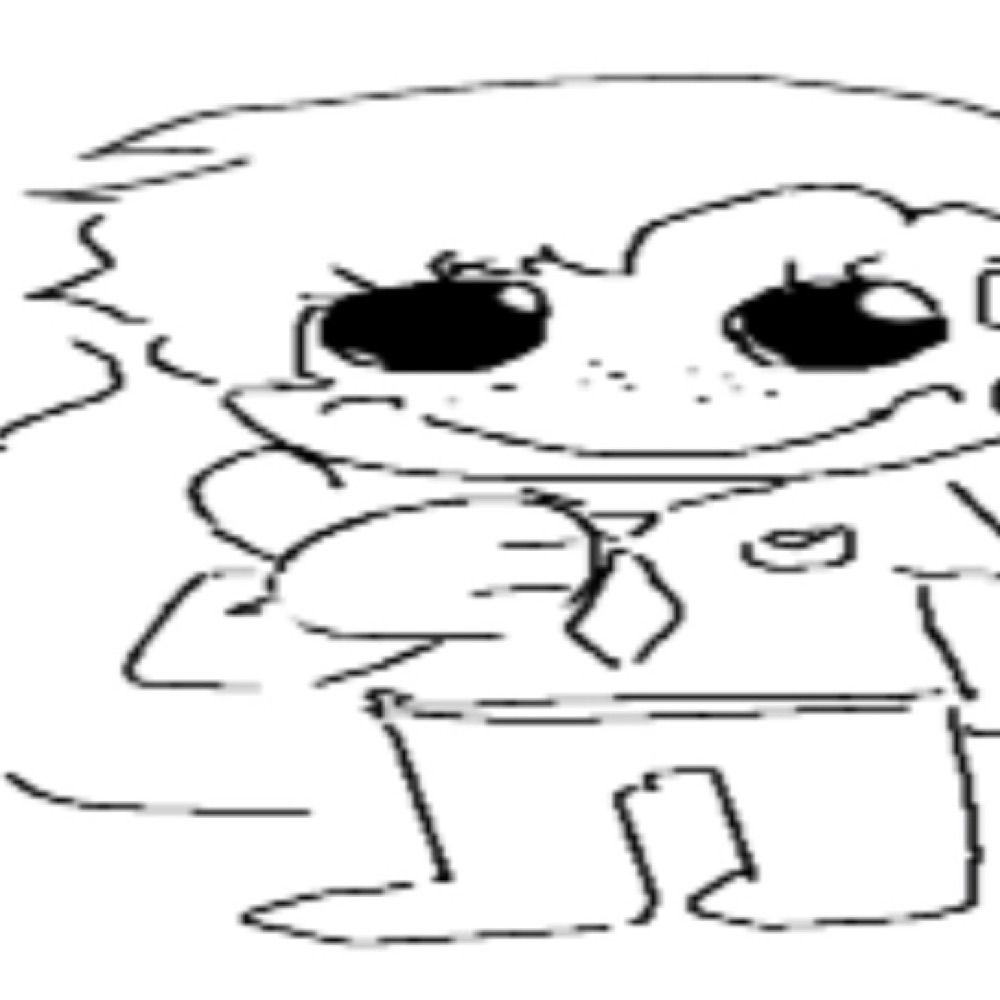Leone