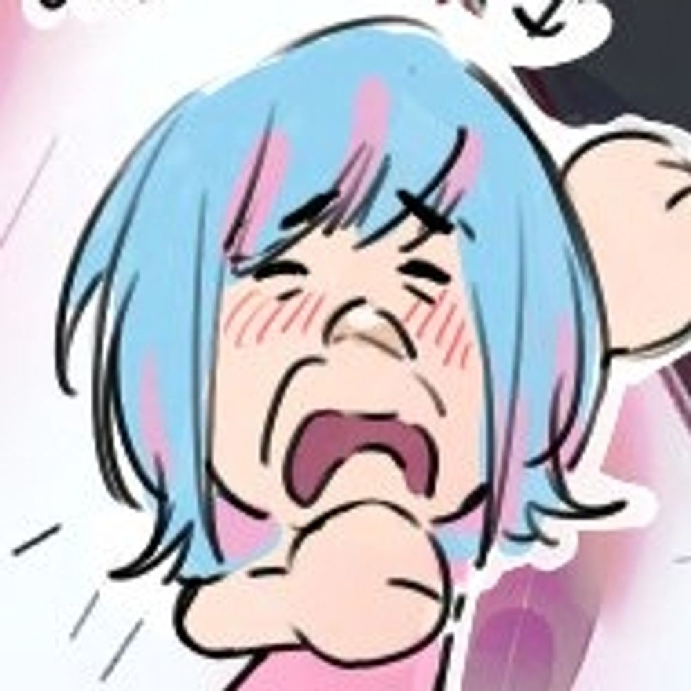 モイたんチョイス