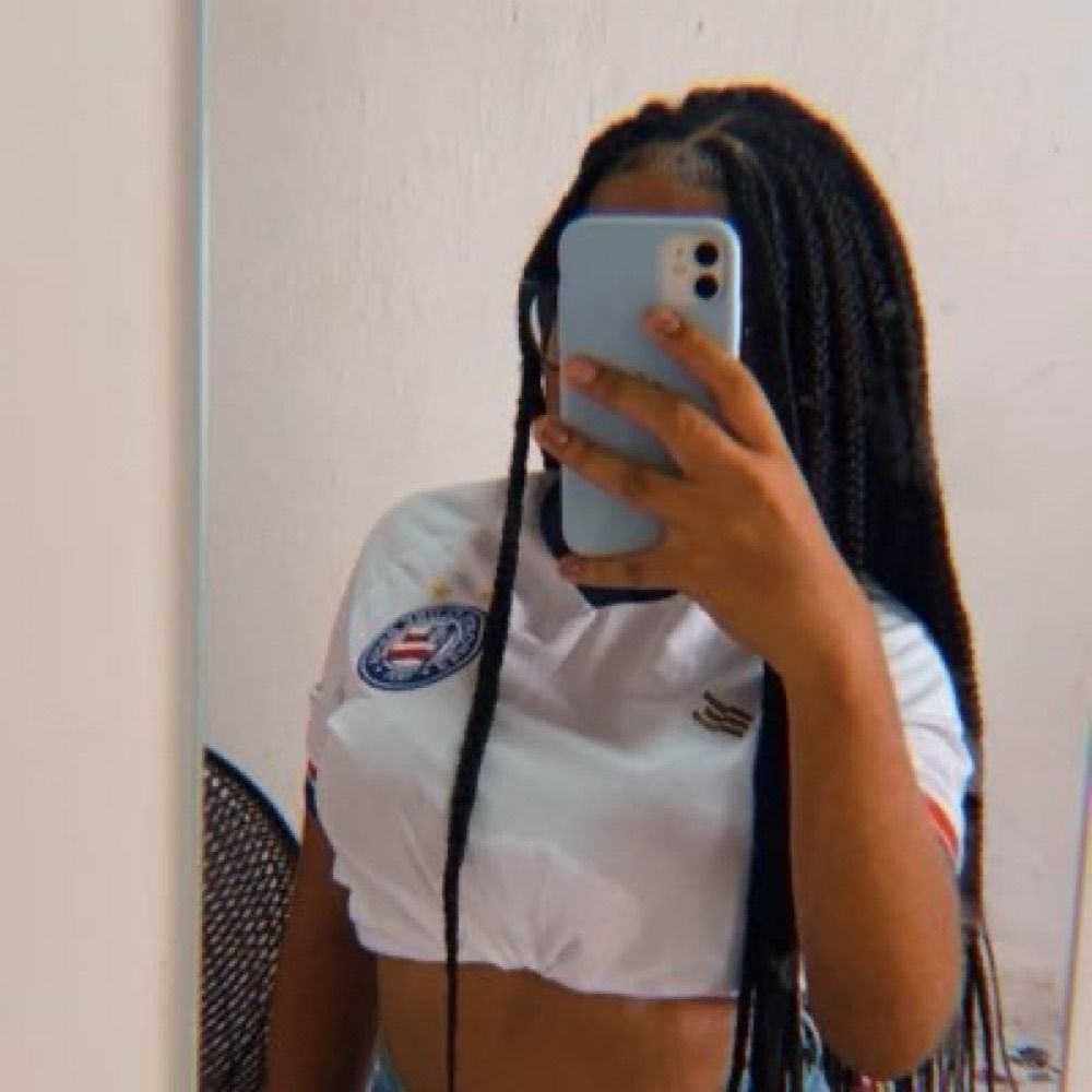 Sol 🇱🇺