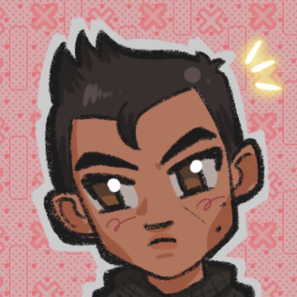 Symmie