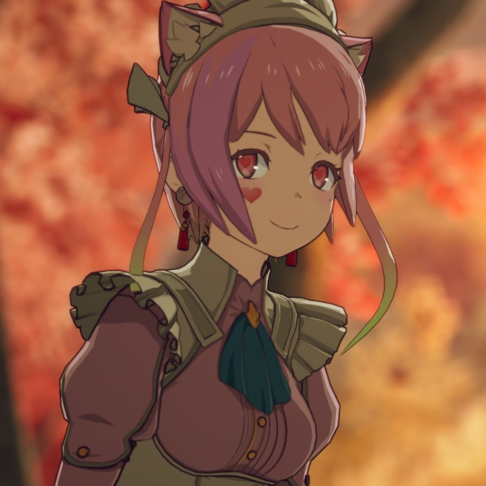 みらすたる