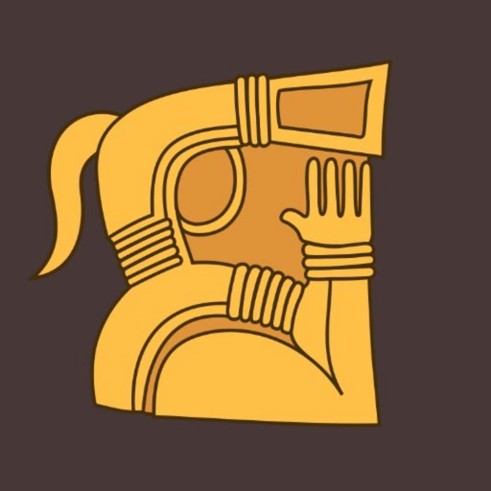 anarkeolog