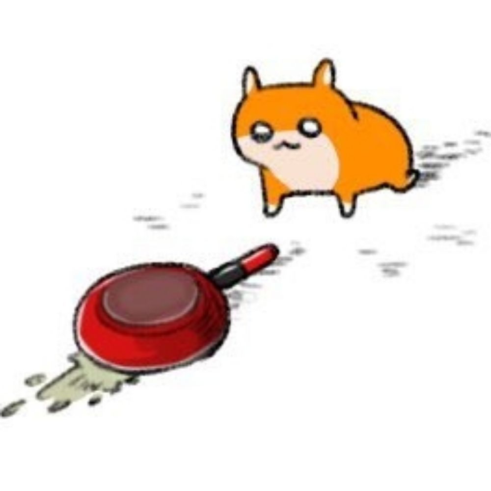 T김🔒