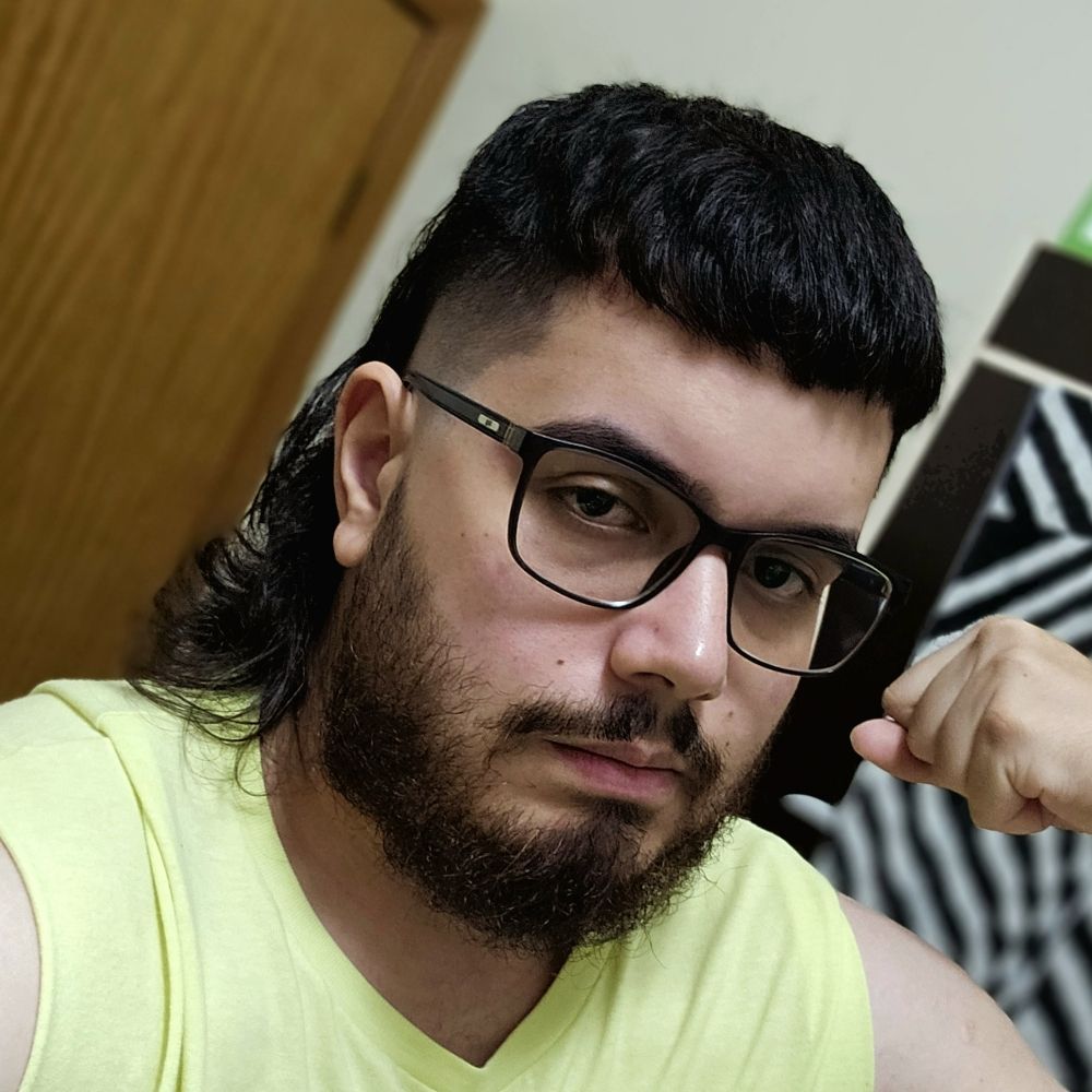 KFC TWINKS