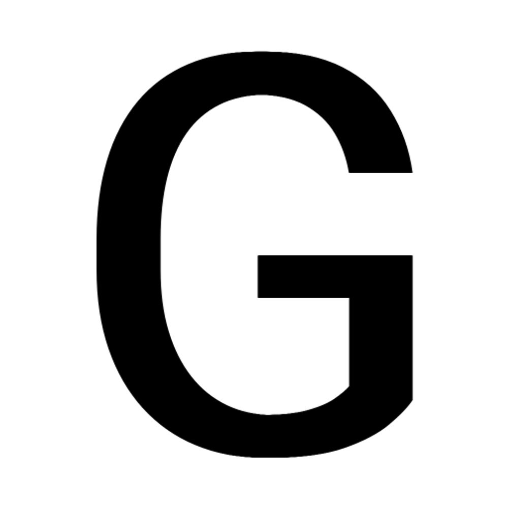 Le Quotidien de la Généalogie