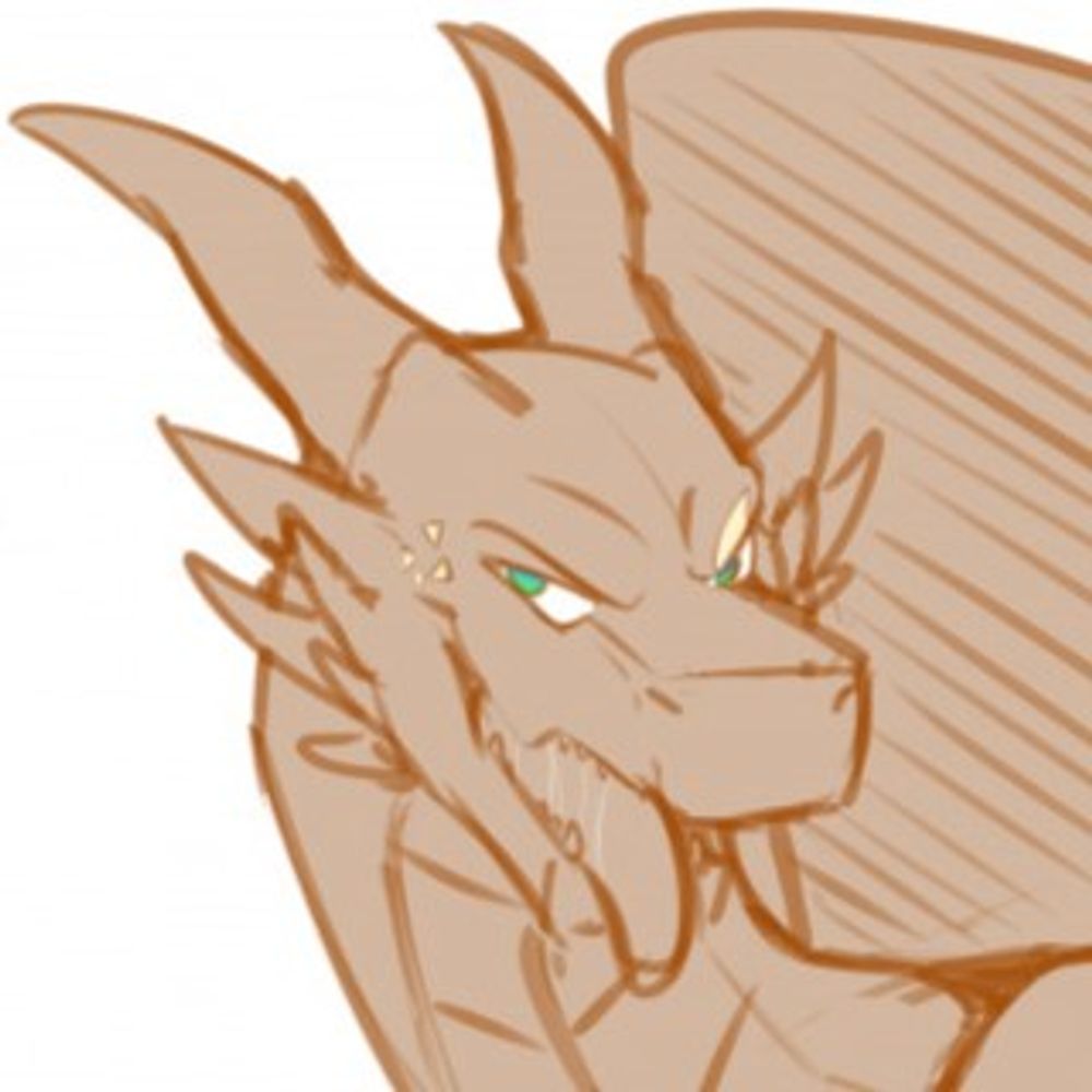 Malborn more like Tailborn