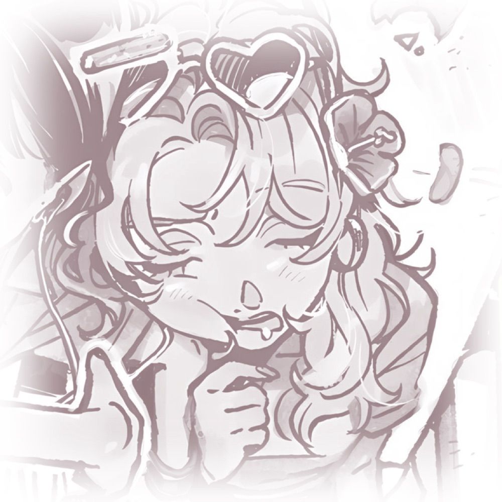 cinnamonn3w