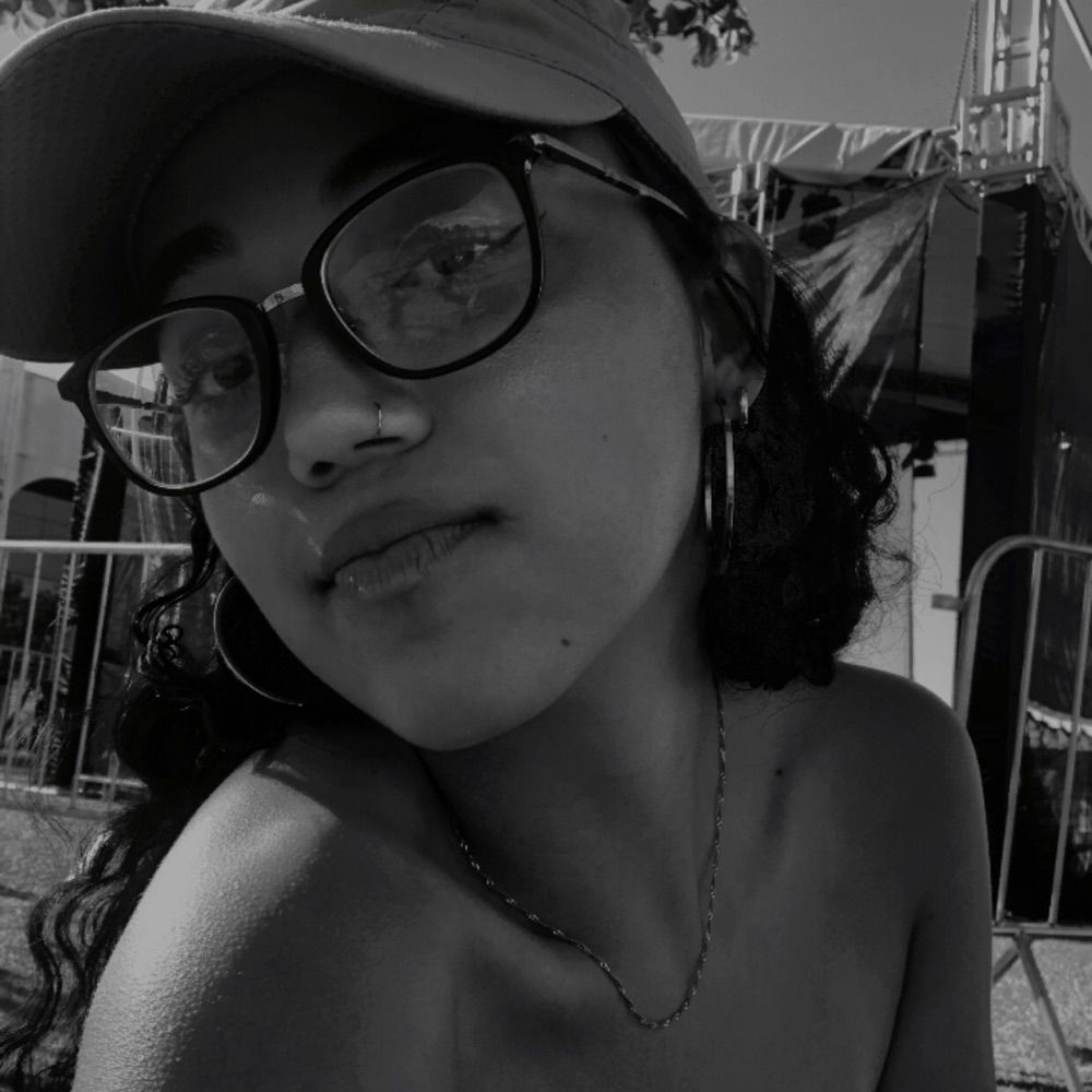 luana