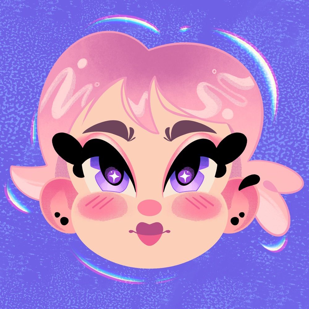 Kylie (Kye)