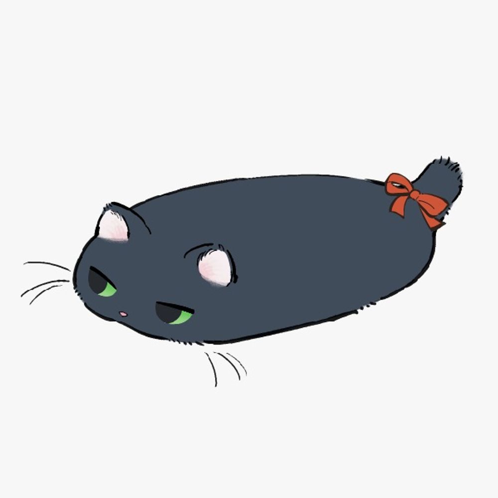鞘