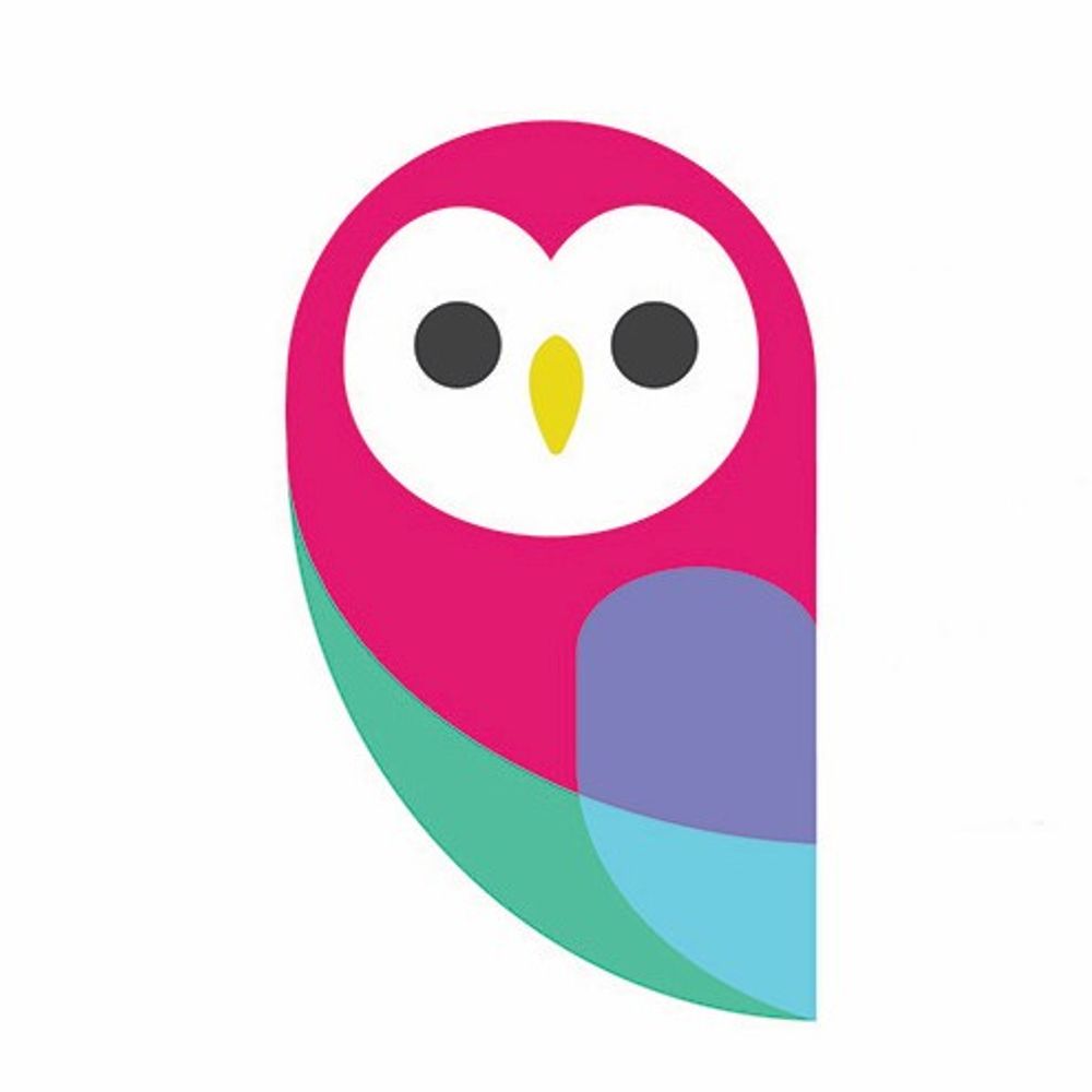 Wiser Healthcare