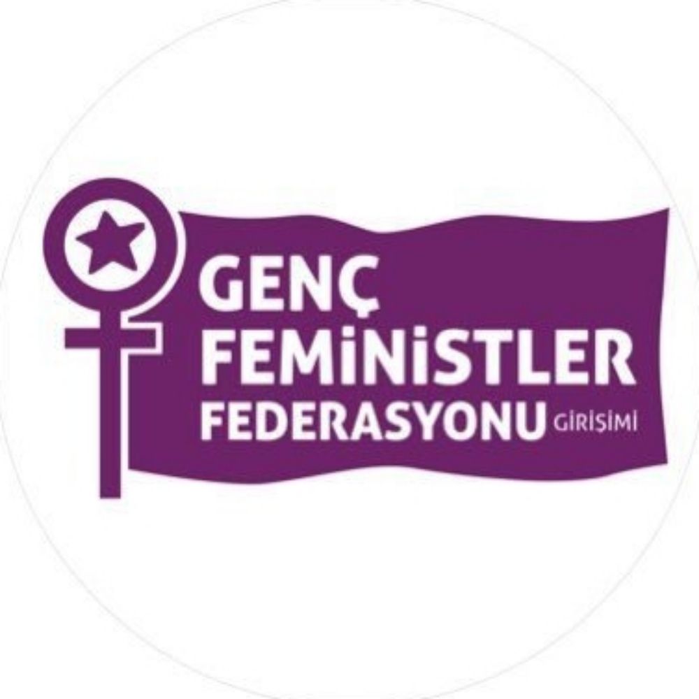 Genç Feministler Federasyonu