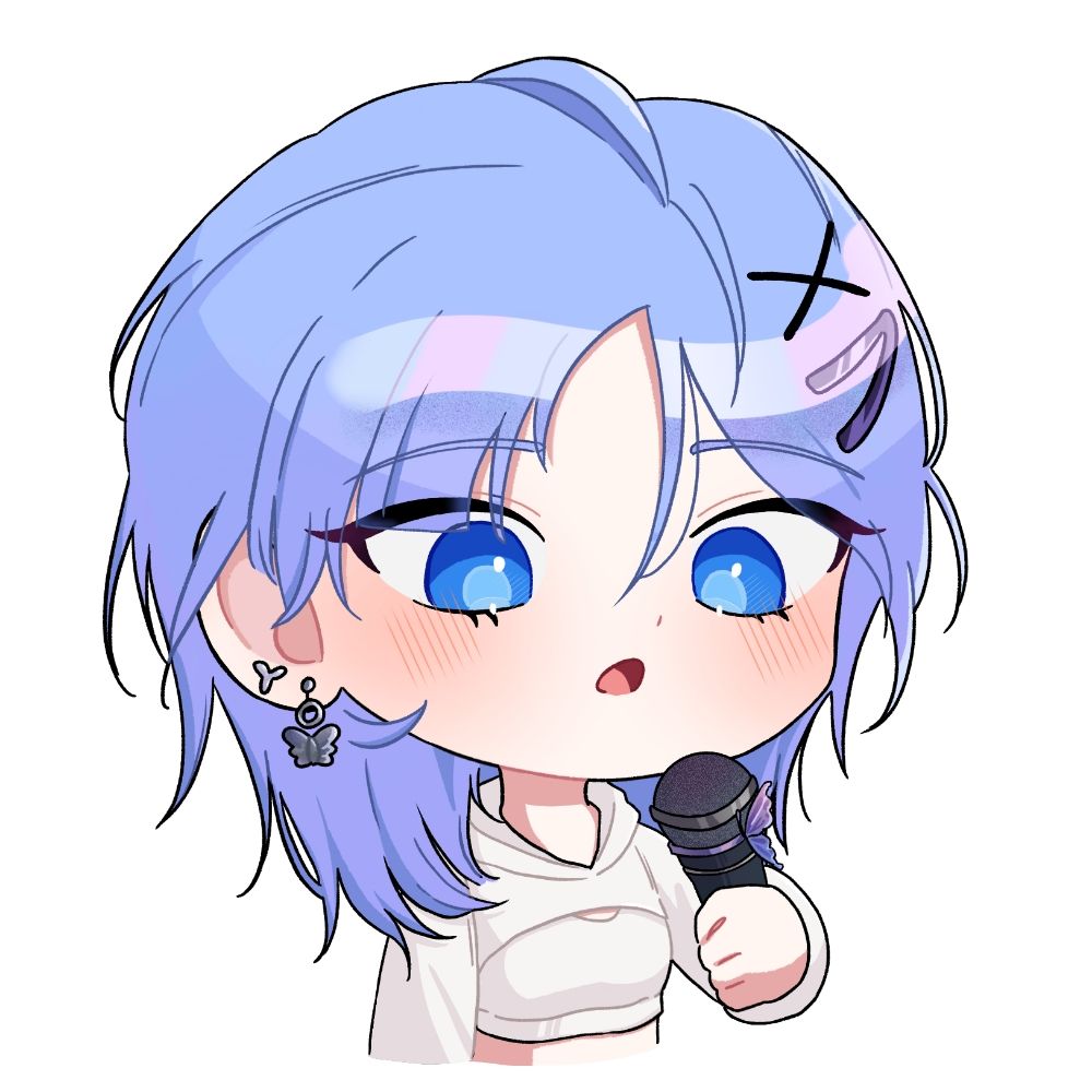 냥먁⋆｡˚ ☁︎ ˚｡⋆｡ 