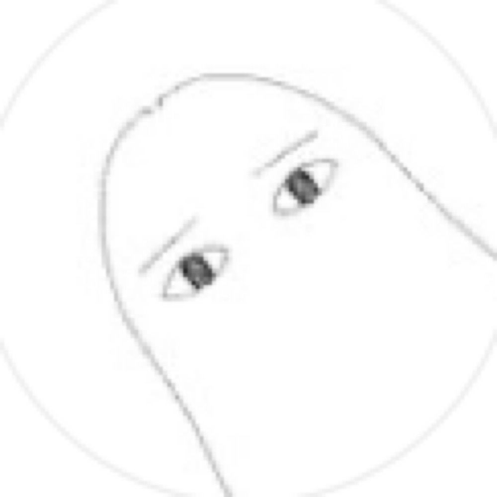 新鮮きゅうり
