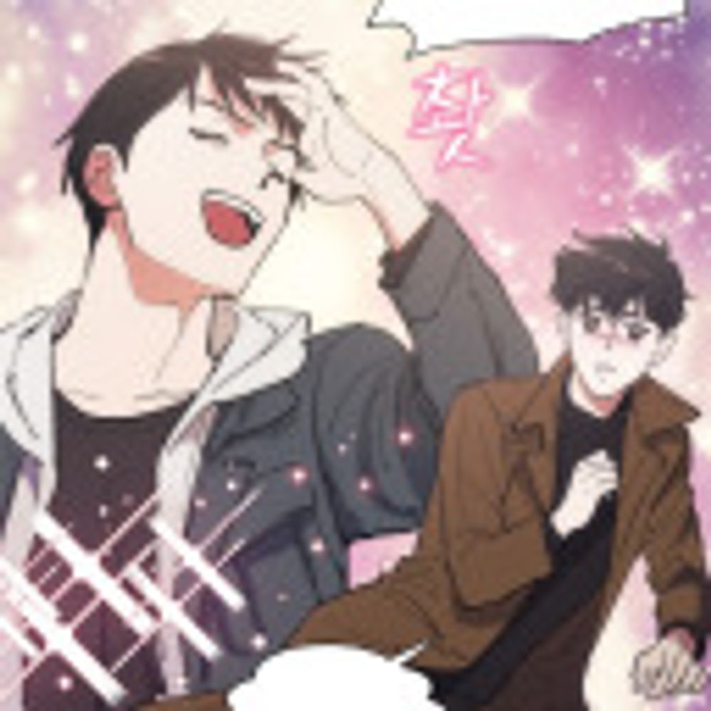 SFS Translations