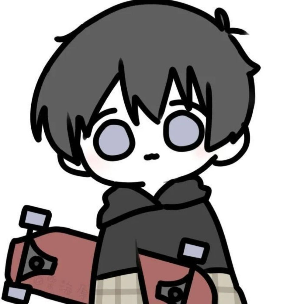 Kazuminhu