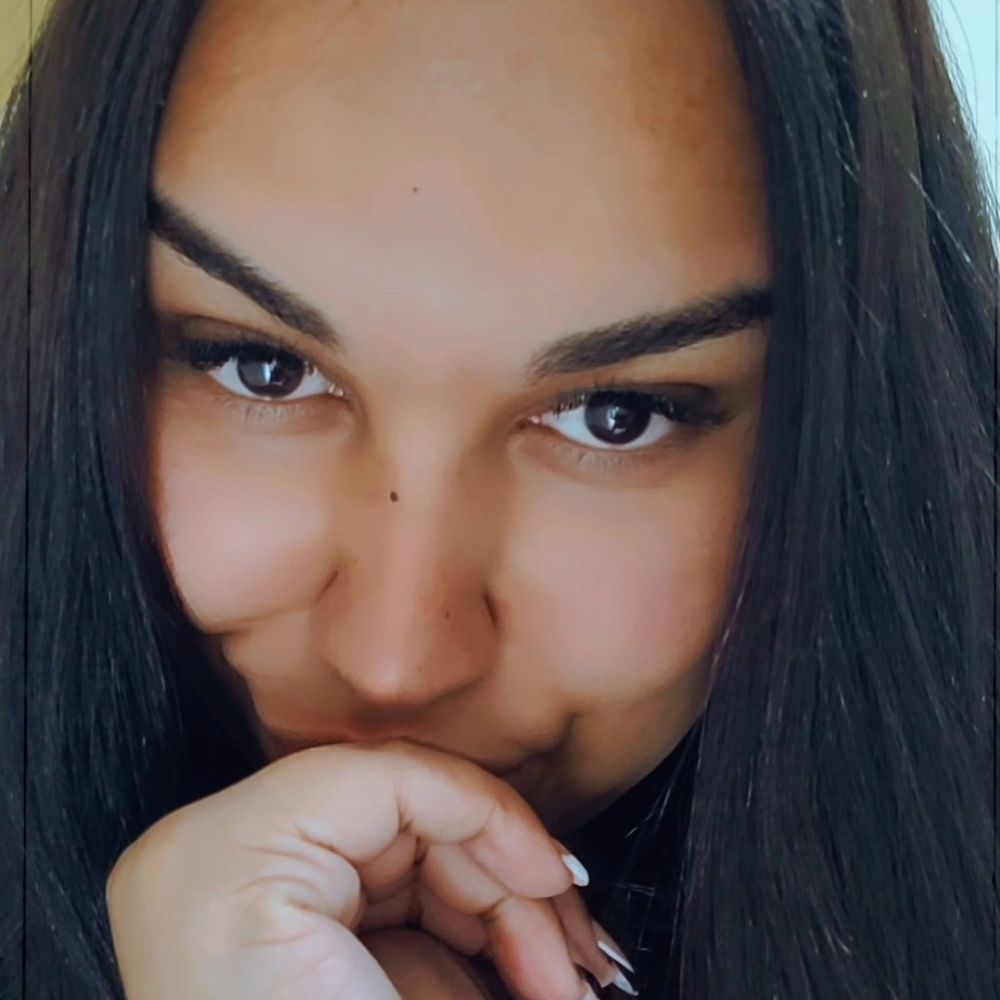 May