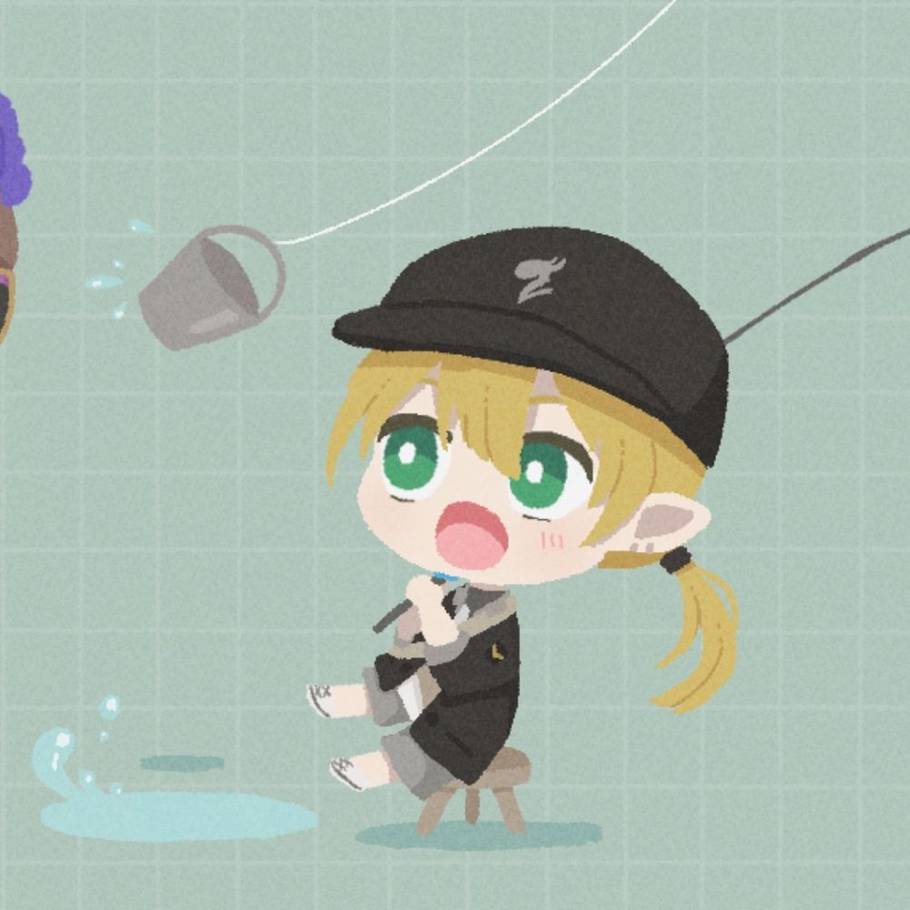 やしろけい