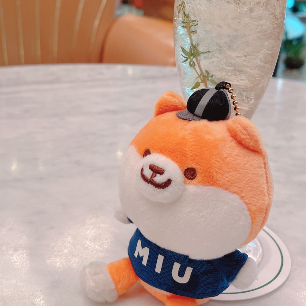 いち