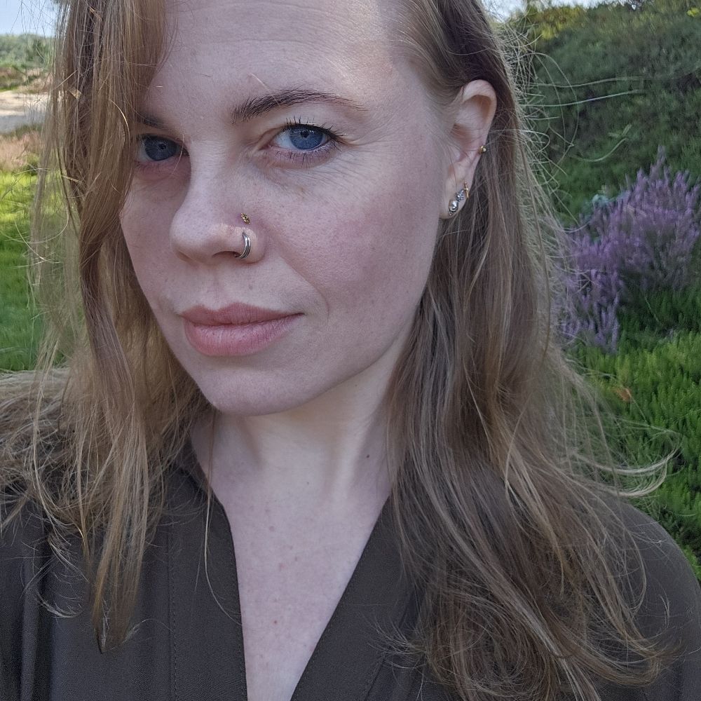 Sonja