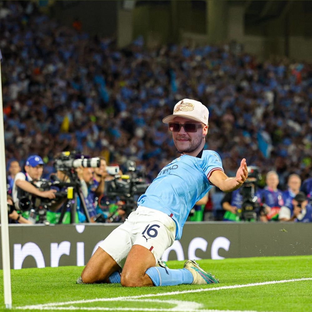 MCFCLuuK