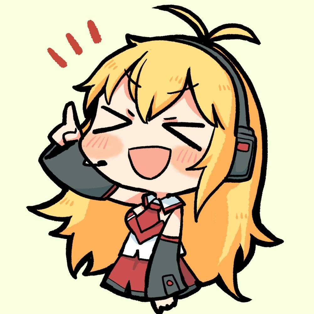 コテツ