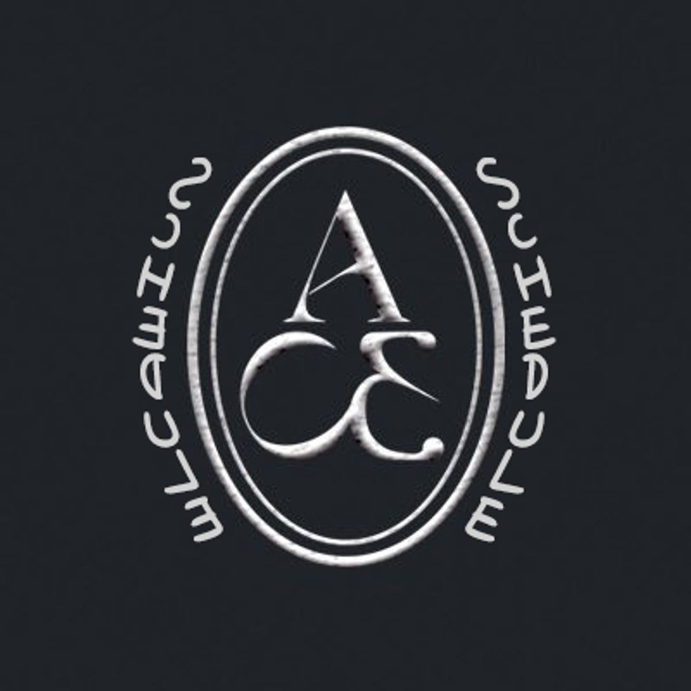 ACE_SCHEDULE