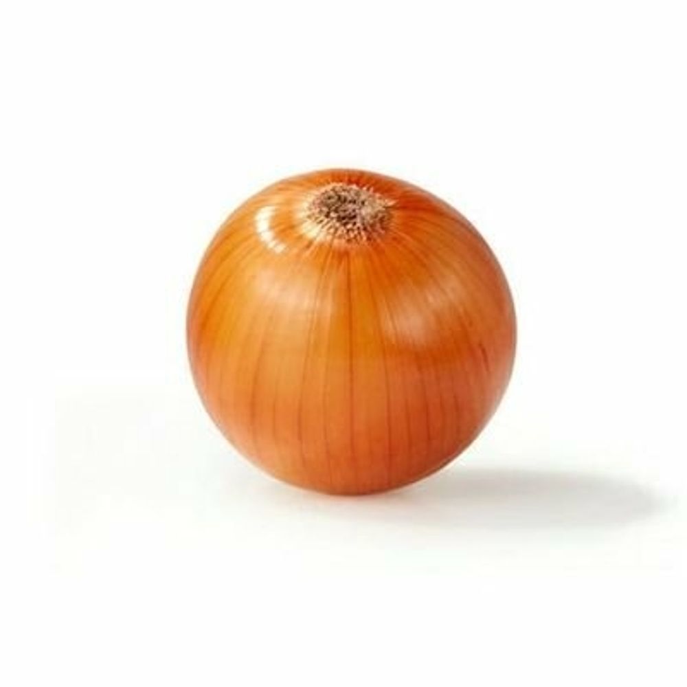 weepingonionsfw