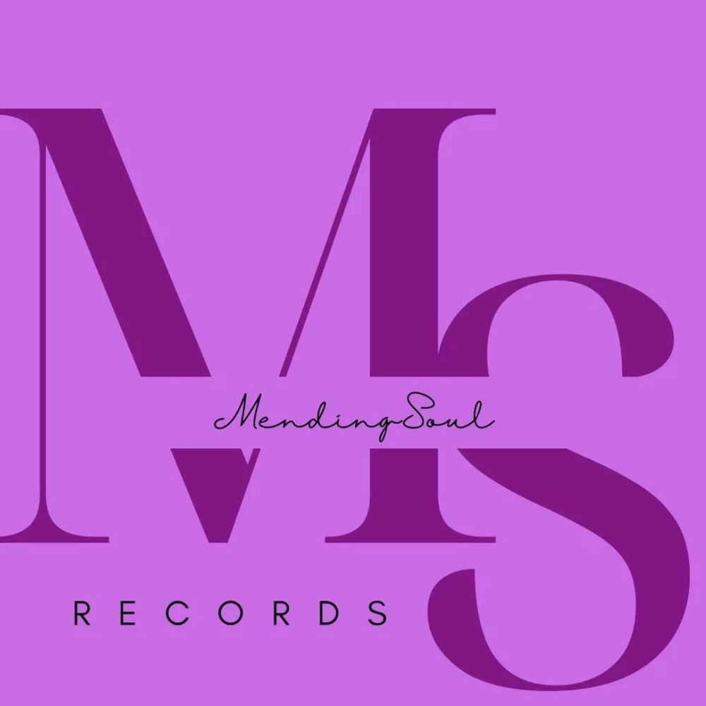 MendingSoul Records