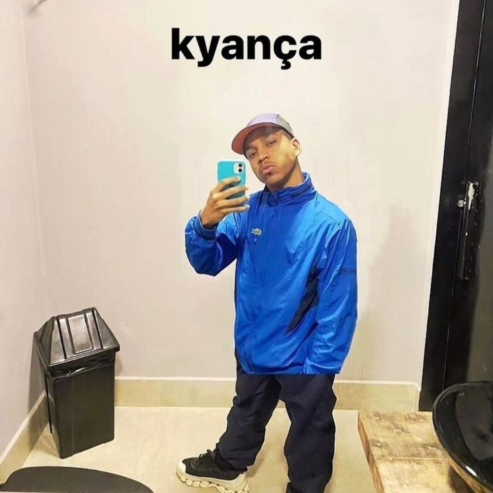 nicolas