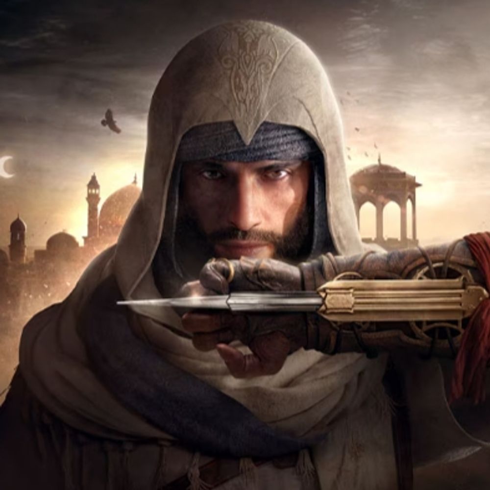 vyper2zero.bsky.social profile picture