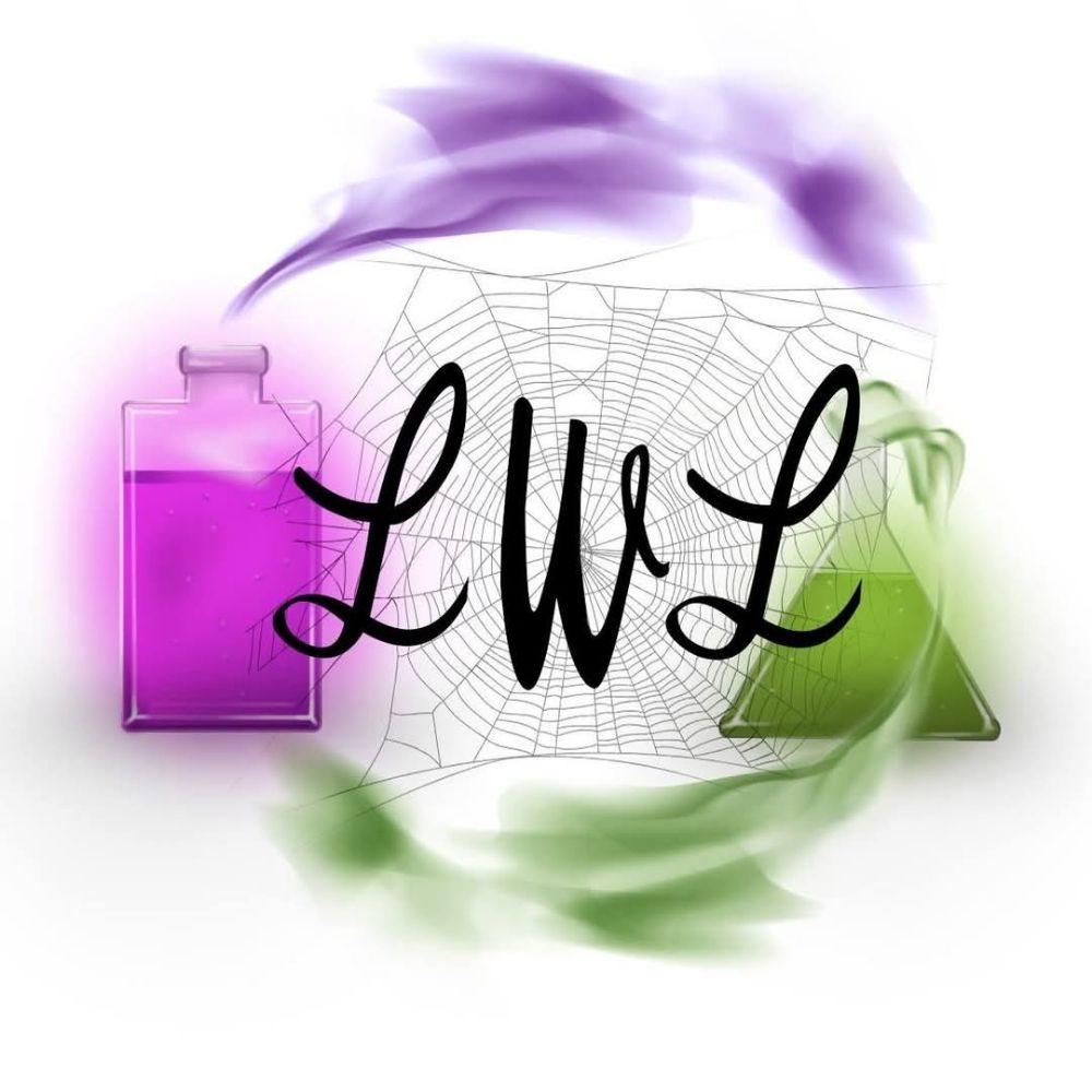 Lace Web Labs