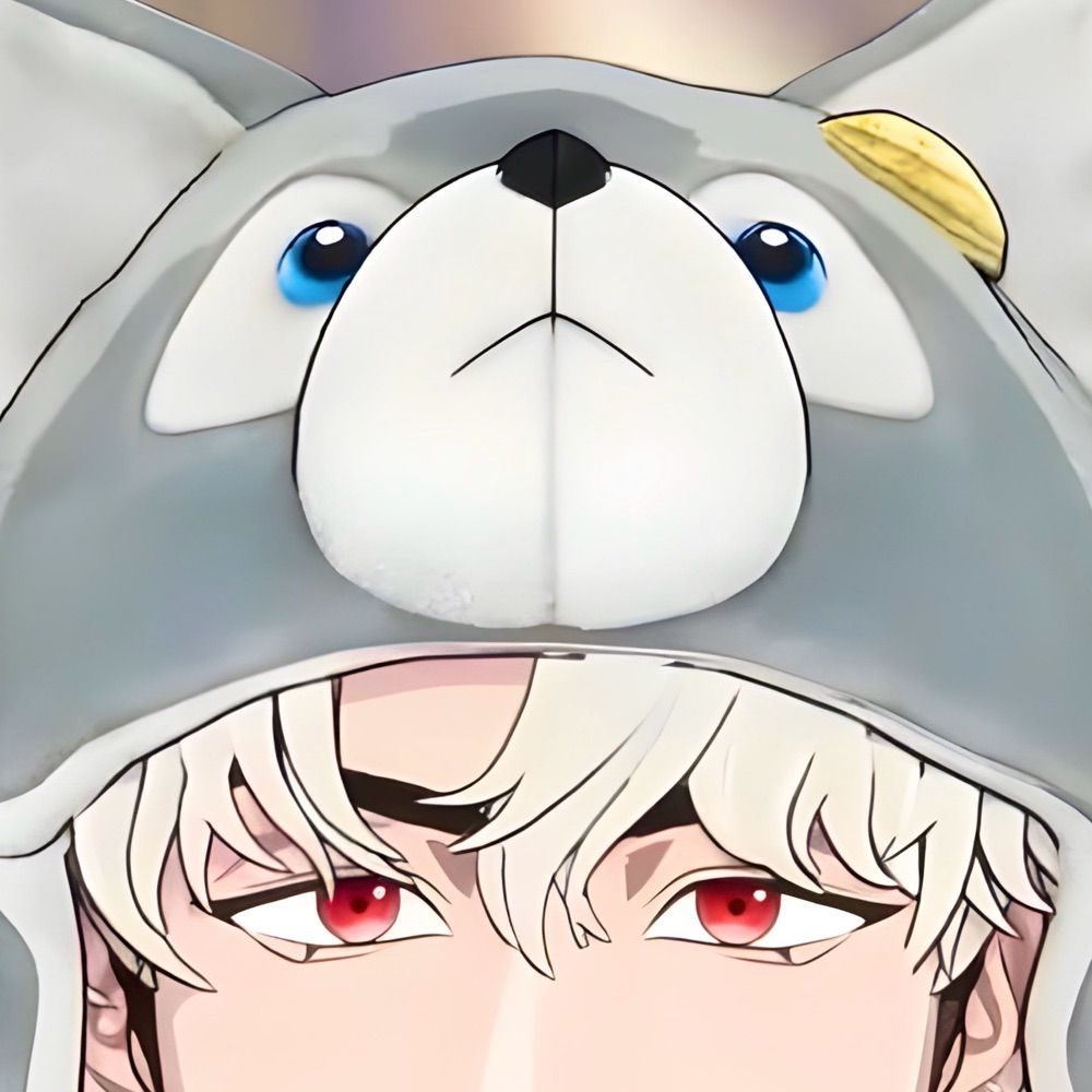 자장맨