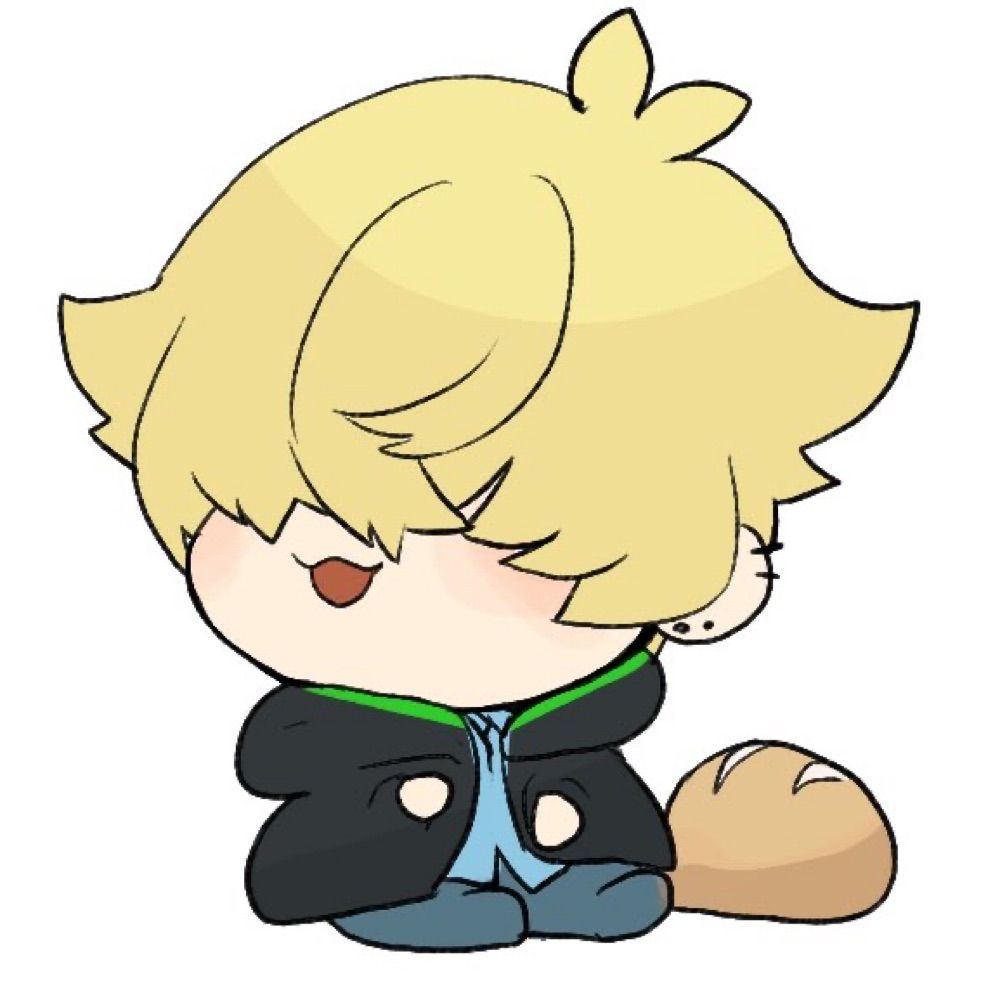 もち