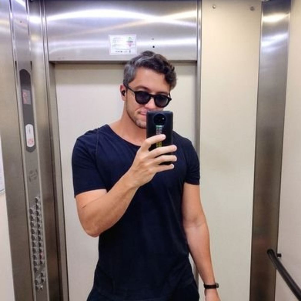 Claudio