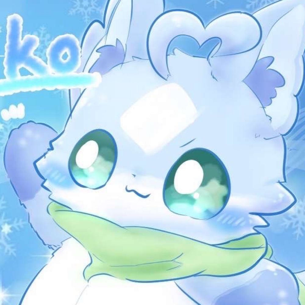 すこやかうさぎ