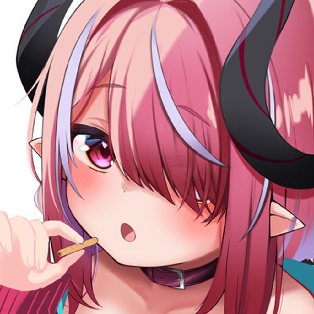 まめラッテ