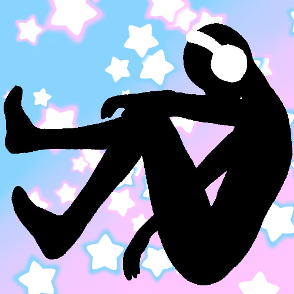Skyler