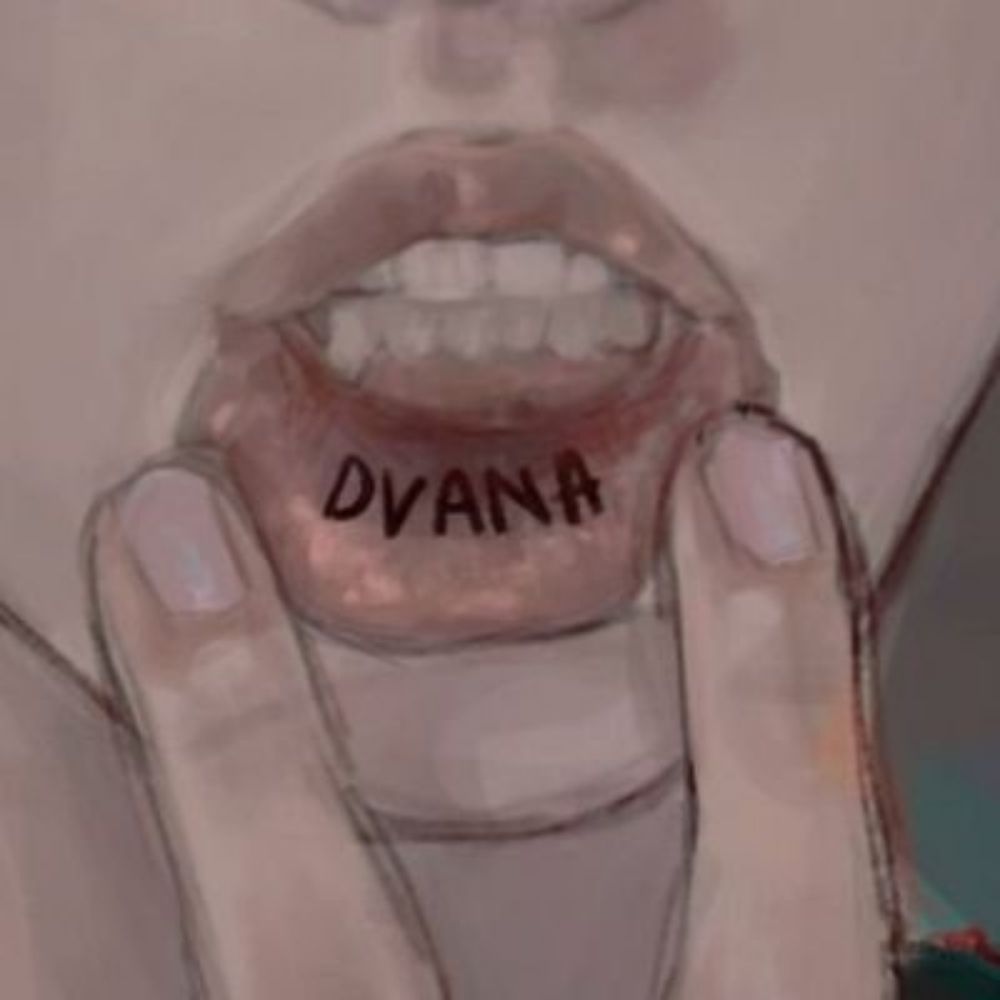 dvana