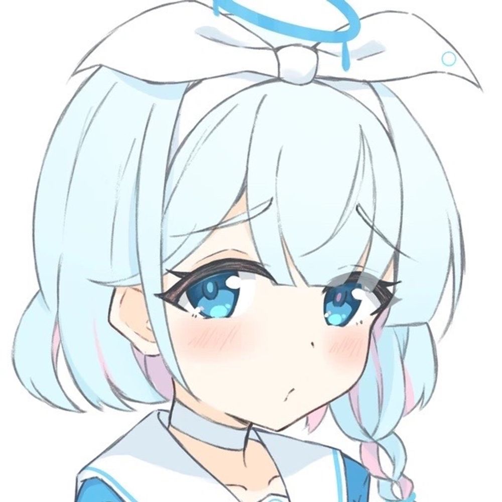 ひょこ🐣