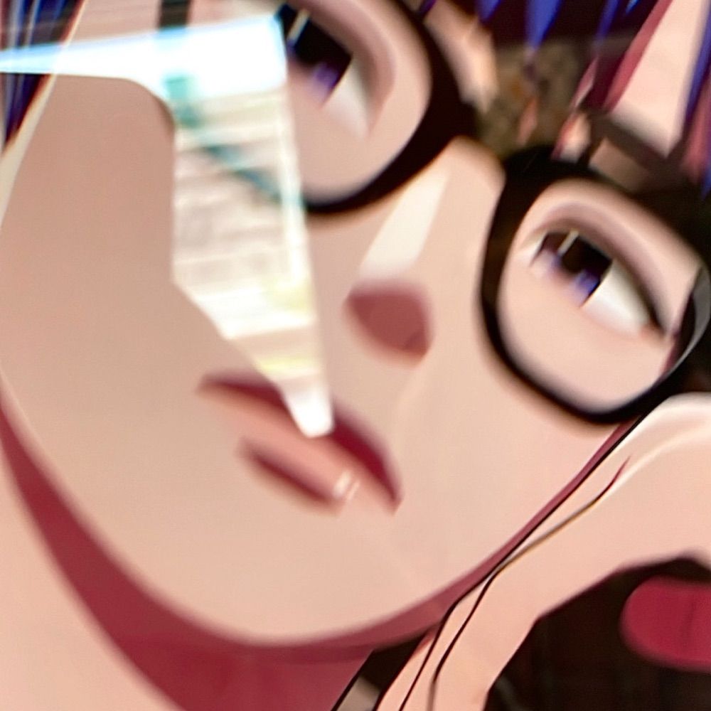 우동🍥