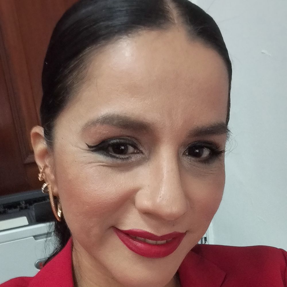 VanessaLM